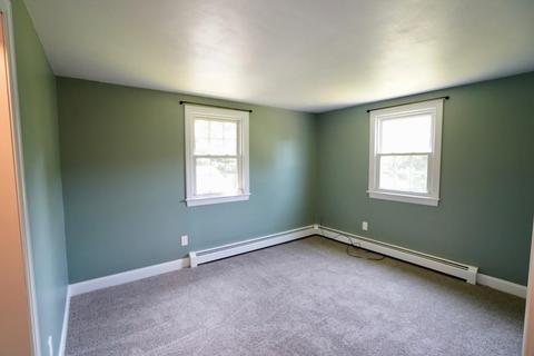36 Scott St, Dracut, MA 01826 photo 13