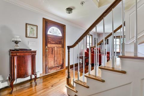 76 Mill St, Georgetown, MA 01833 photo 12