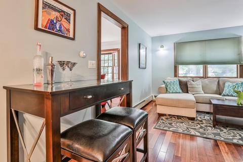 76 Mill St, Georgetown, MA 01833 photo 9