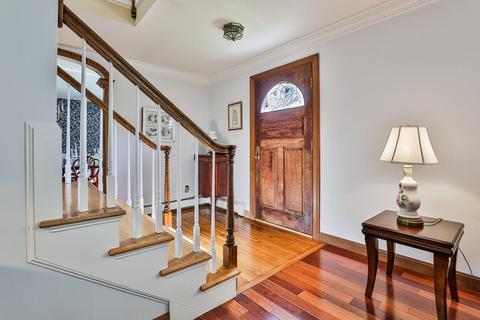 76 Mill St, Georgetown, MA 01833 photo 11