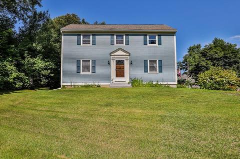 76 Mill St, Georgetown, MA 01833 photo 17