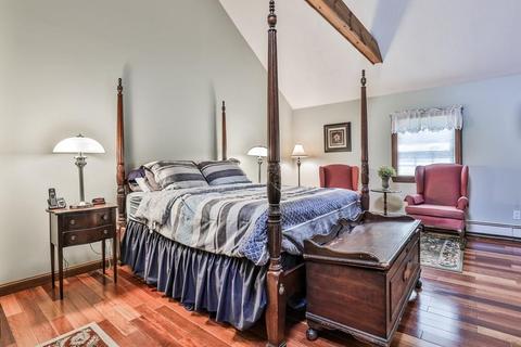 76 Mill St, Georgetown, MA 01833 photo 15