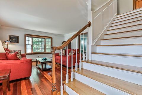 76 Mill St, Georgetown, MA 01833 photo 5