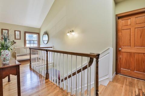 76 Mill St, Georgetown, MA 01833 photo 14