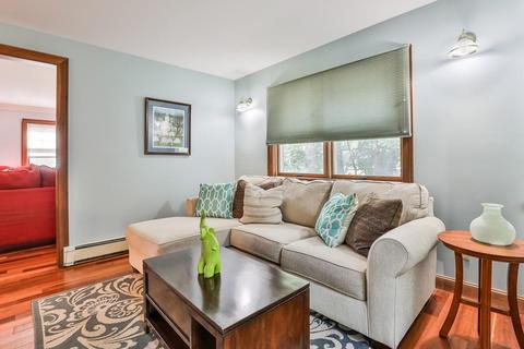 76 Mill St, Georgetown, MA 01833 photo 6