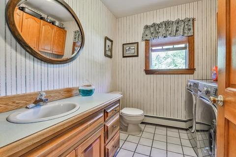 76 Mill St, Georgetown, MA 01833 photo 16