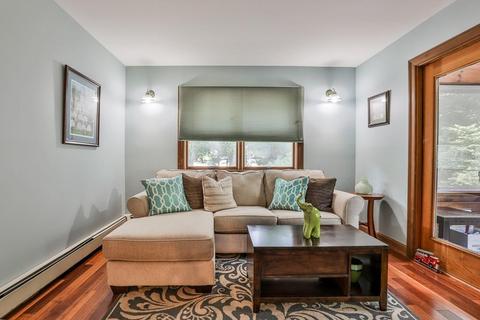 76 Mill St, Georgetown, MA 01833 photo 7