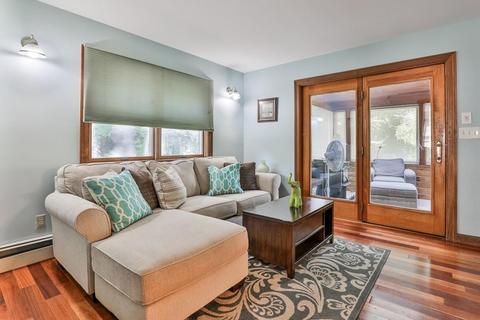 76 Mill St, Georgetown, MA 01833 photo 8