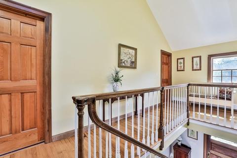 76 Mill St, Georgetown, MA 01833 photo 13