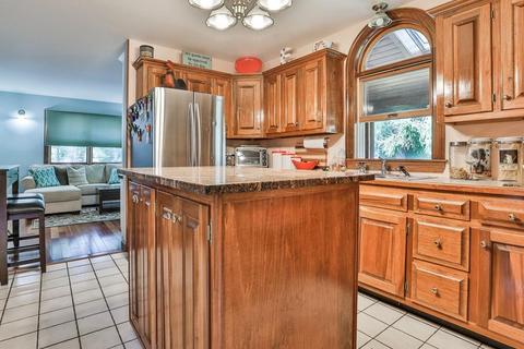 76 Mill St, Georgetown, MA 01833 photo 10