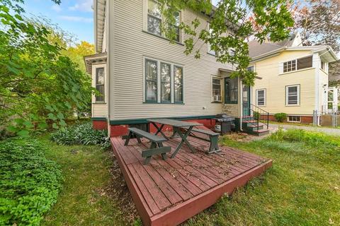 18 Washington Rd, Springfield, MA 01108 photo 21