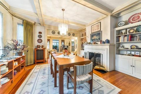 18 Washington Rd, Springfield, MA 01108 photo 5