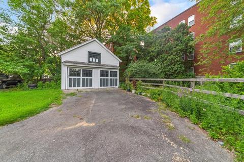 18 Washington Rd, Springfield, MA 01108 photo 22