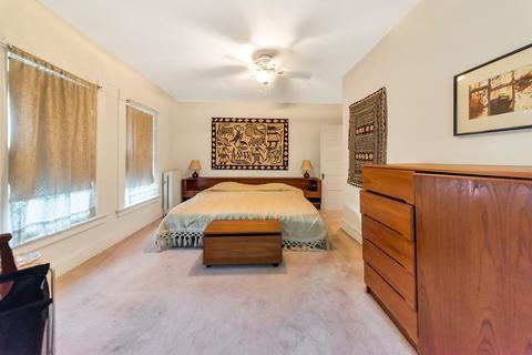 18 Washington Rd, Springfield, MA 01108 photo 12