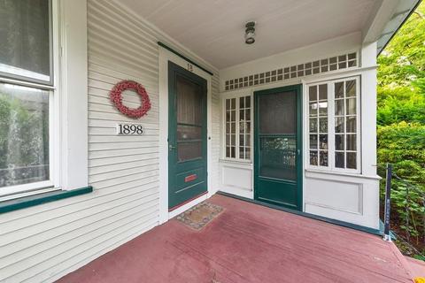 18 Washington Rd, Springfield, MA 01108 photo 19