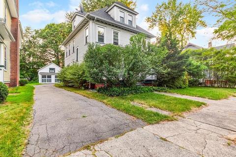 18 Washington Rd, Springfield, MA 01108 photo 20