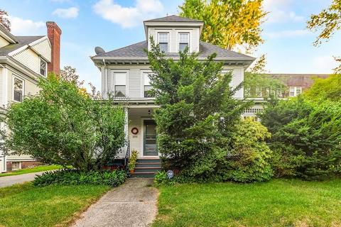 18 Washington Rd, Springfield, MA 01108 photo 1