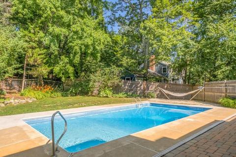 77 High, Acton, MA 01720 photo 29