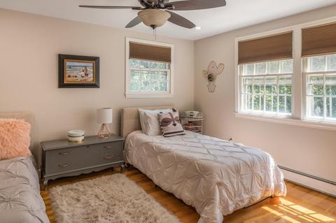 77 High, Acton, MA 01720 photo 19