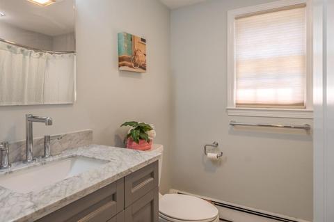 77 High, Acton, MA 01720 photo 20