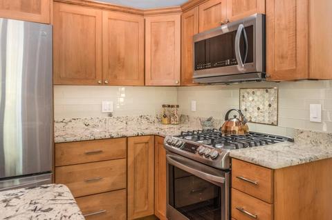 77 High, Acton, MA 01720 photo 12
