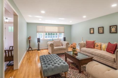 77 High, Acton, MA 01720 photo 5