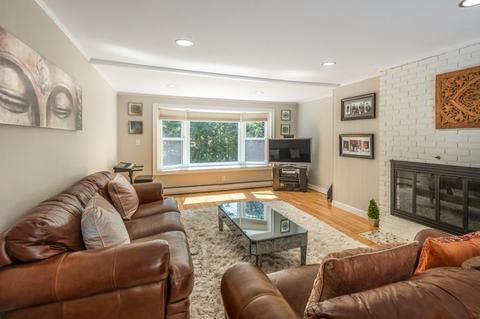 77 High, Acton, MA 01720 photo 13