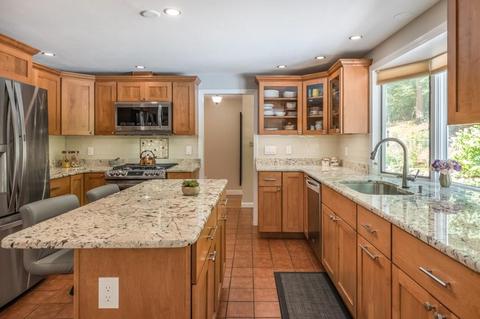 77 High, Acton, MA 01720 photo 9