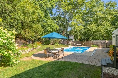 77 High, Acton, MA 01720 photo 28