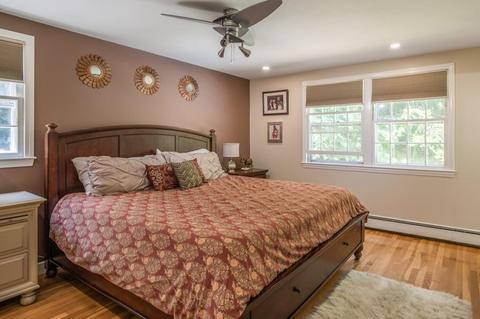 77 High, Acton, MA 01720 photo 21