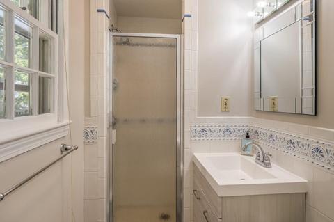 77 High, Acton, MA 01720 photo 23