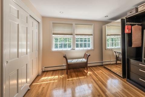 77 High, Acton, MA 01720 photo 24