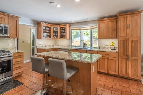 77 High, Acton, MA 01720 photo 10