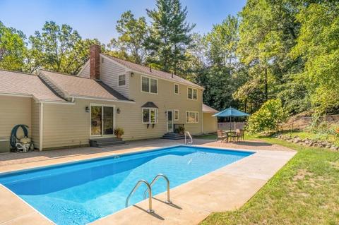 77 High, Acton, MA 01720 photo 31