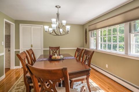 77 High, Acton, MA 01720 photo 8