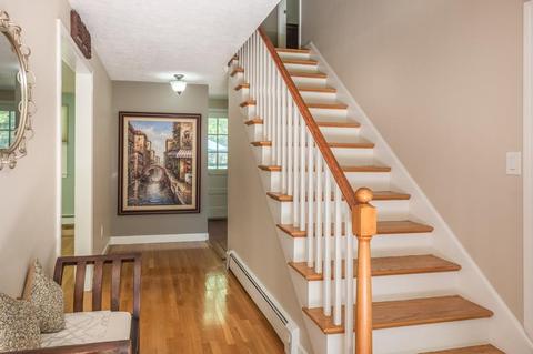 77 High, Acton, MA 01720 photo 4