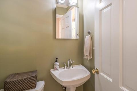 77 High, Acton, MA 01720 photo 17