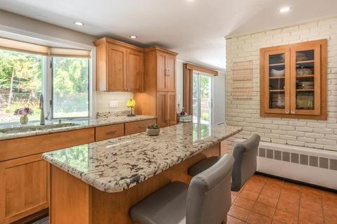 77 High, Acton, MA 01720 photo 11