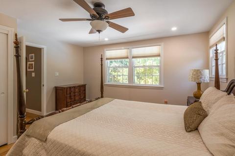 77 High, Acton, MA 01720 photo 18