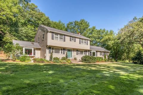 77 High, Acton, MA 01720 photo 1