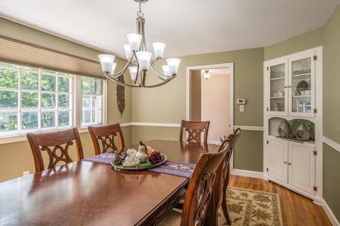 77 High, Acton, MA 01720 photo 7