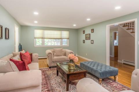 77 High, Acton, MA 01720 photo 6