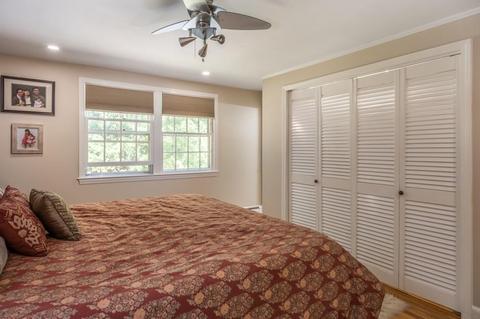 77 High, Acton, MA 01720 photo 22