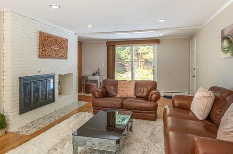 77 High, Acton, MA 01720 photo 15