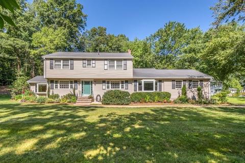 77 High, Acton, MA 01720 photo 2