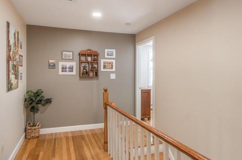 77 High, Acton, MA 01720 photo 25