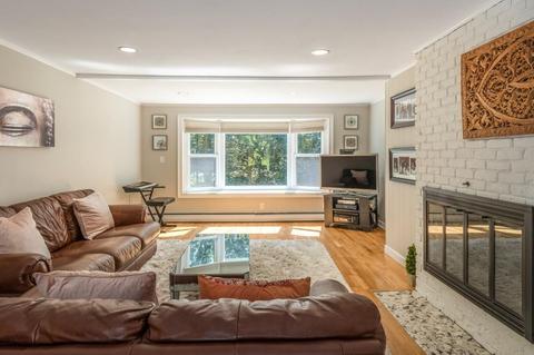 77 High, Acton, MA 01720 photo 14