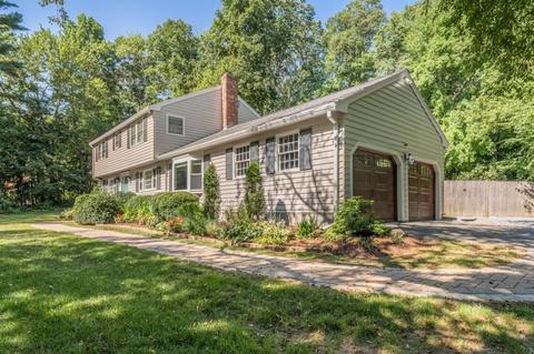 77 High, Acton, MA 01720 photo 3