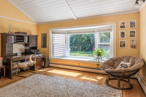 77 High, Acton, MA 01720 photo 16