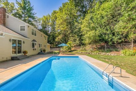 77 High, Acton, MA 01720 photo 30